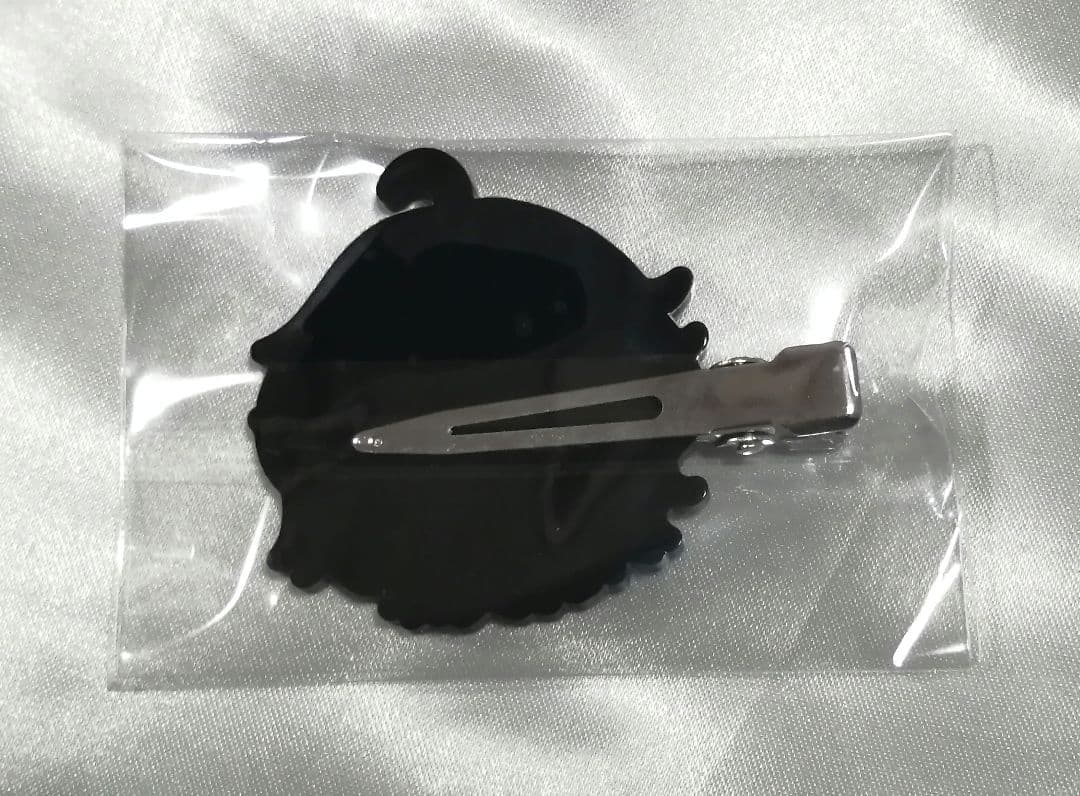 ハンドレッドノート　スワロウテイル　セット