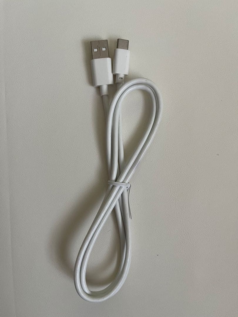 リファ フィンガーアイロン/ReFa RE-AI03A