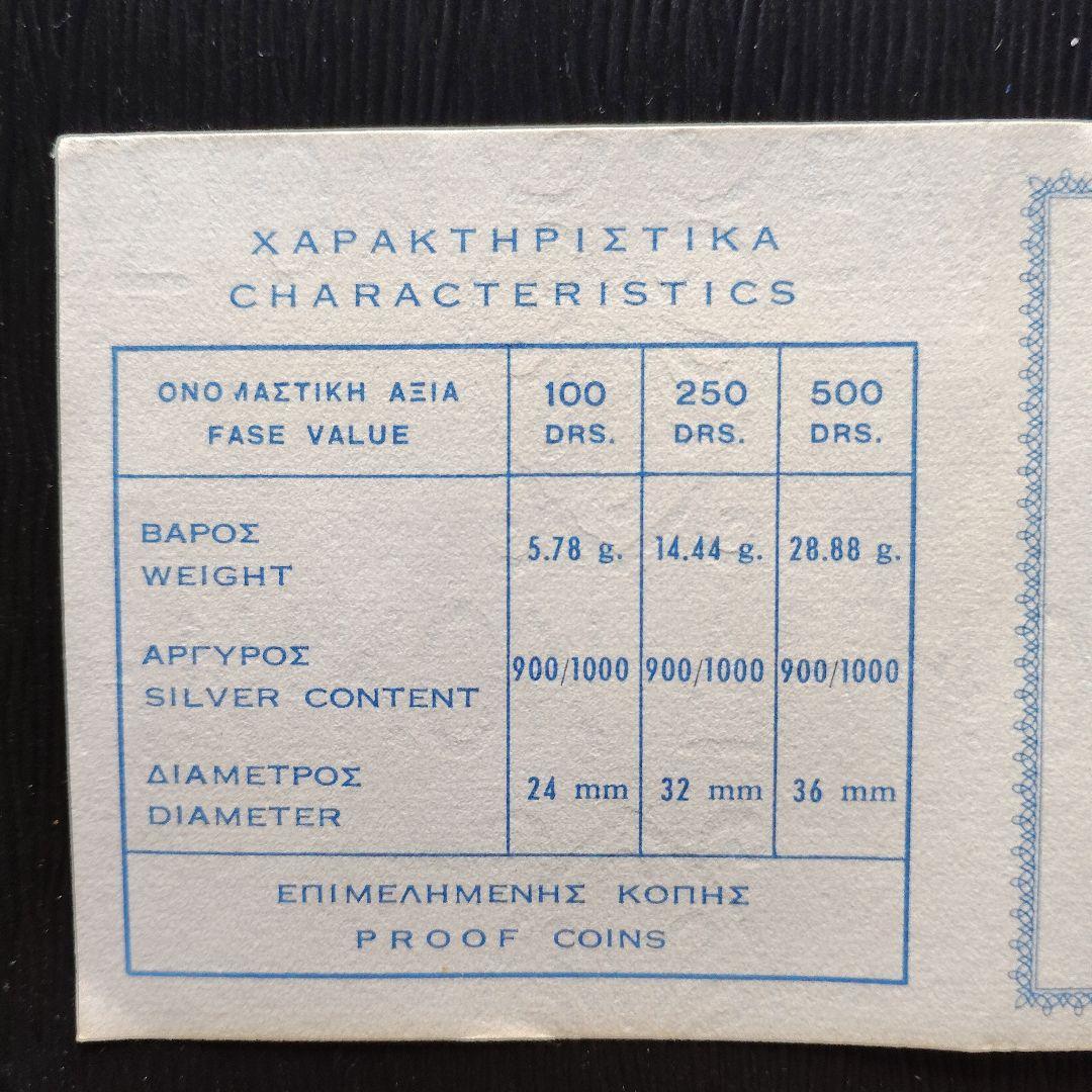.900銀　　メダル　銀製　貨幣　発行記念　公式記念　銀盃　銀杯
