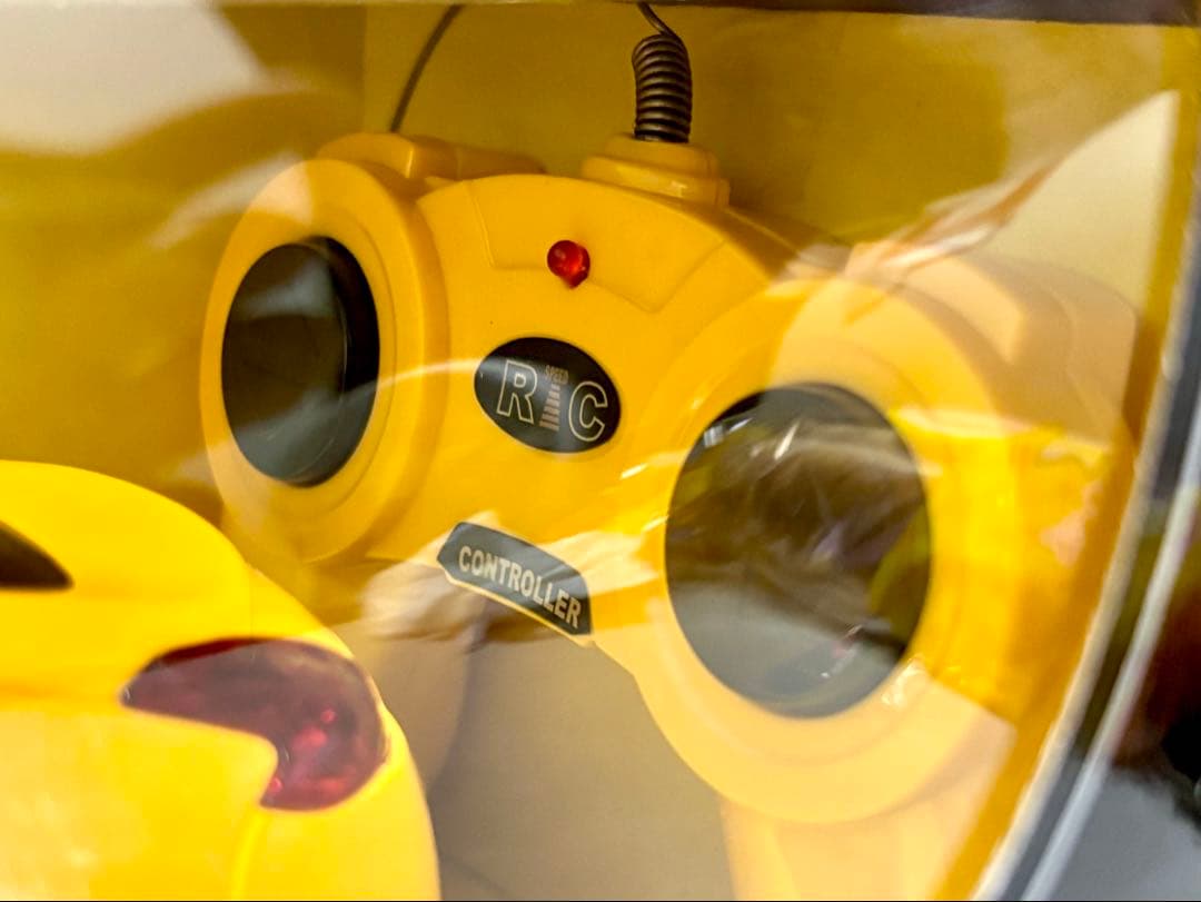 RASTAR【日産フェアレディ370Z 正規認証ラジコンカー 1/24】