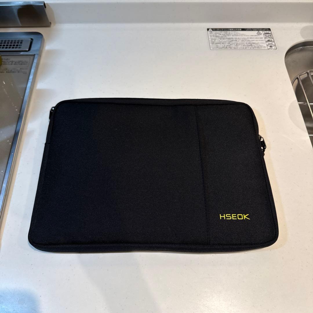 MacBook Pro 13インチ (2019) 海外版