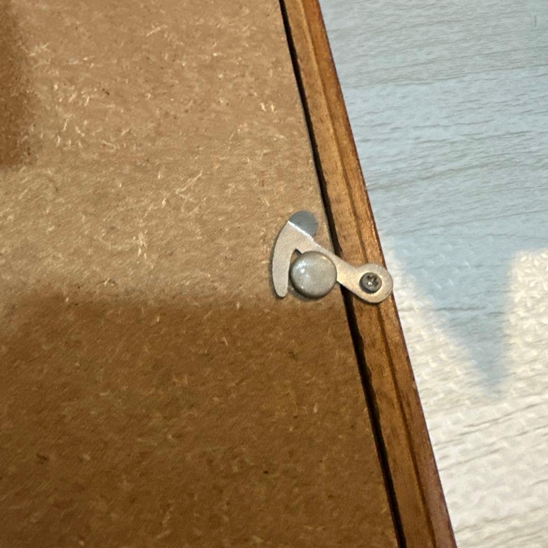 名探偵コナン　沈黙の15分モザイクアート非売品ポスター額縁付き