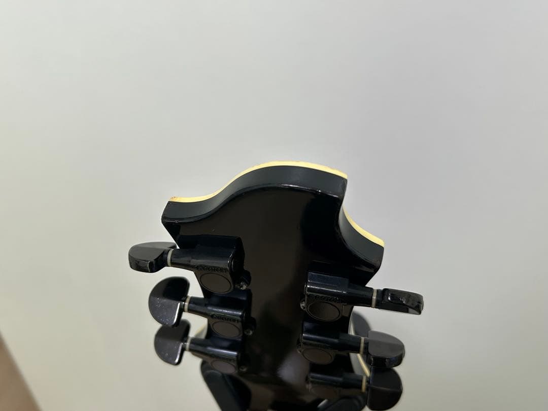 EDWARDS SUGIZOモデル E-CL-90Ⅰ