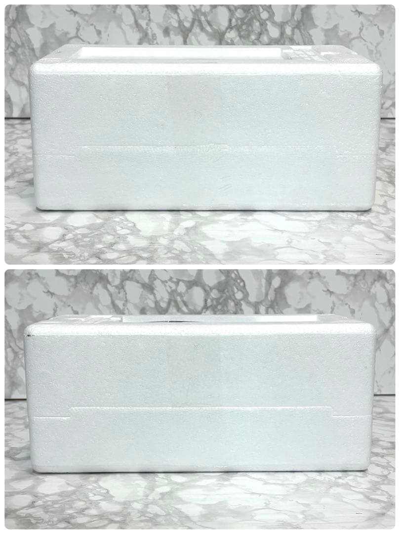 【未開封・希少】オートアート 1/18 トヨタ 2000GT ホワイト