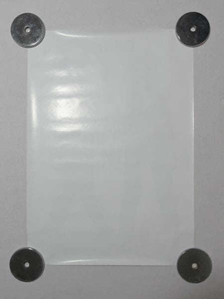 SIDシド＆ナンシーシドヴィシャスポスターイングランド製セックスピストルズパンク