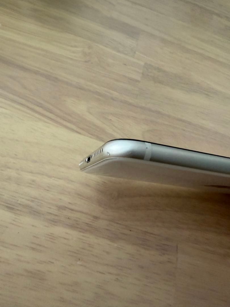 Apple iPhone SE第3世代