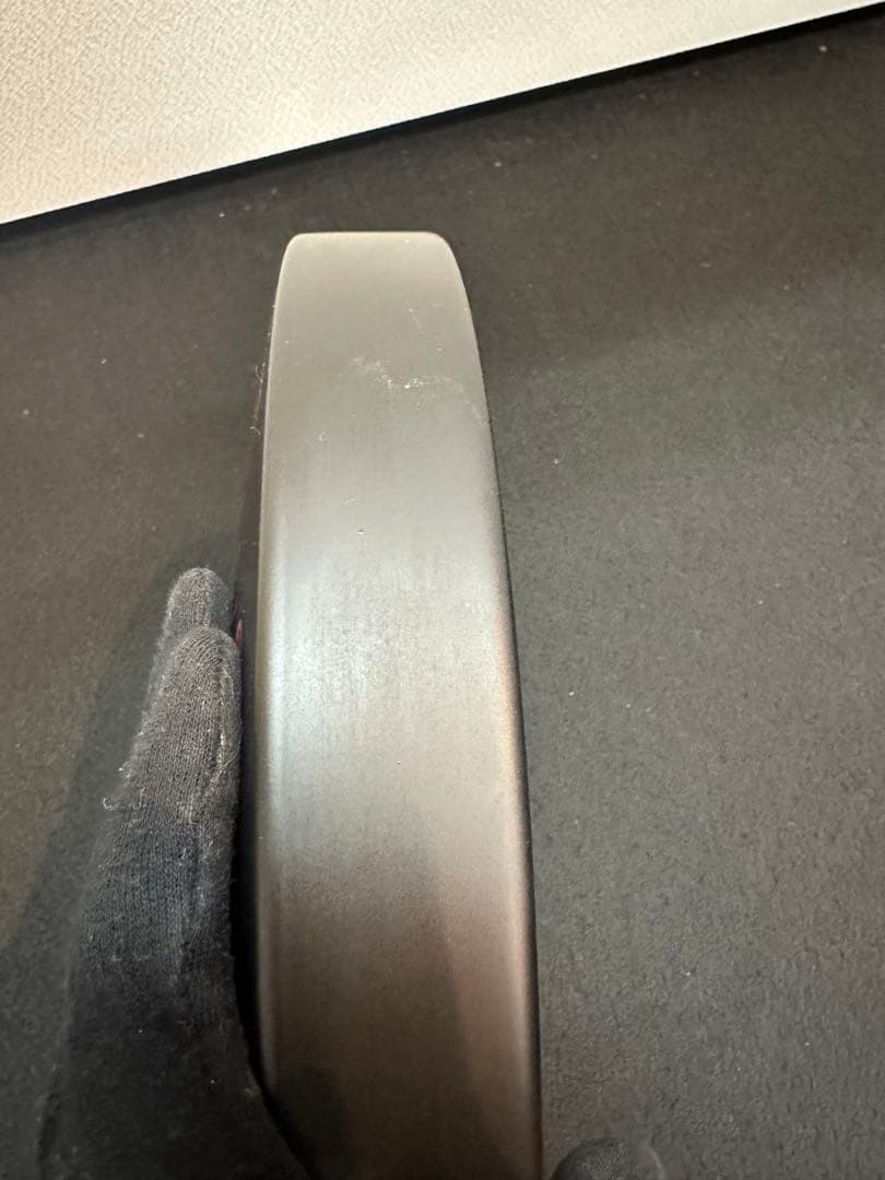 み*つ様 海外販促品　ROLEX ロレックス　COSMOGRAPH 掛時計