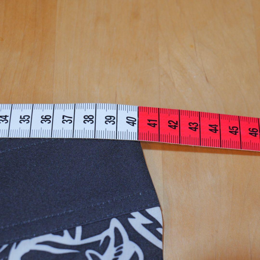 超希少！新品未使用！DARC SPORT サーフパンツ ３０ ブラック