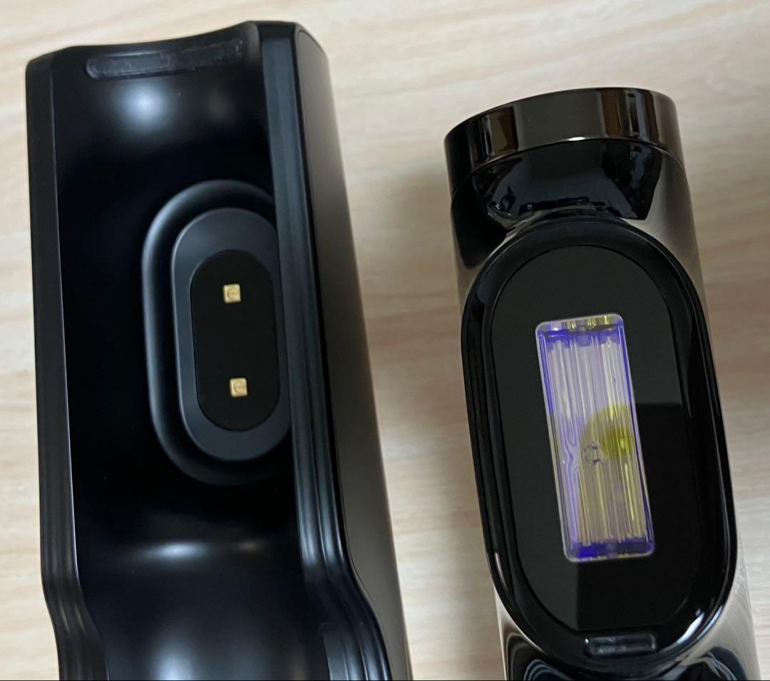 MYTREX MiRAY ＋NIR セット