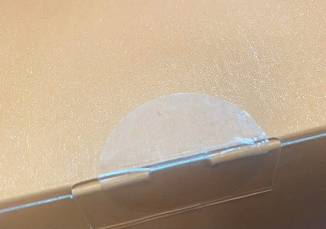 陽*翔様 【新品未使用・正規品】Labubu zimomo 37cm ぬいぐるみ