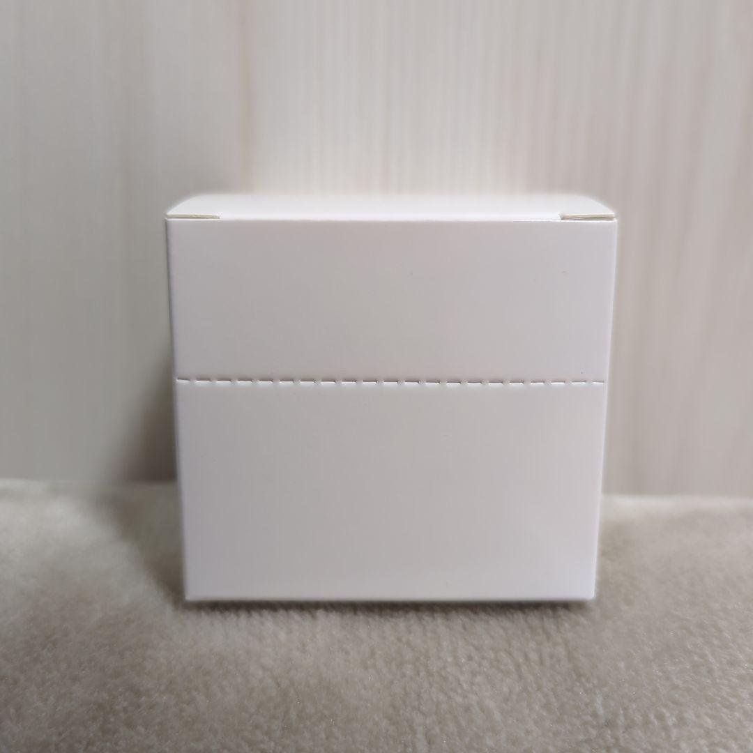 桃源暗鬼 ハート型缶バッジ　9box　【アニメイト限定】