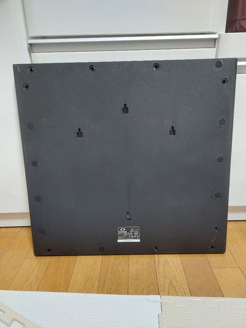 DARTSLIVE 電子ダーツボード✨ダーツライブ公式？ポールセット