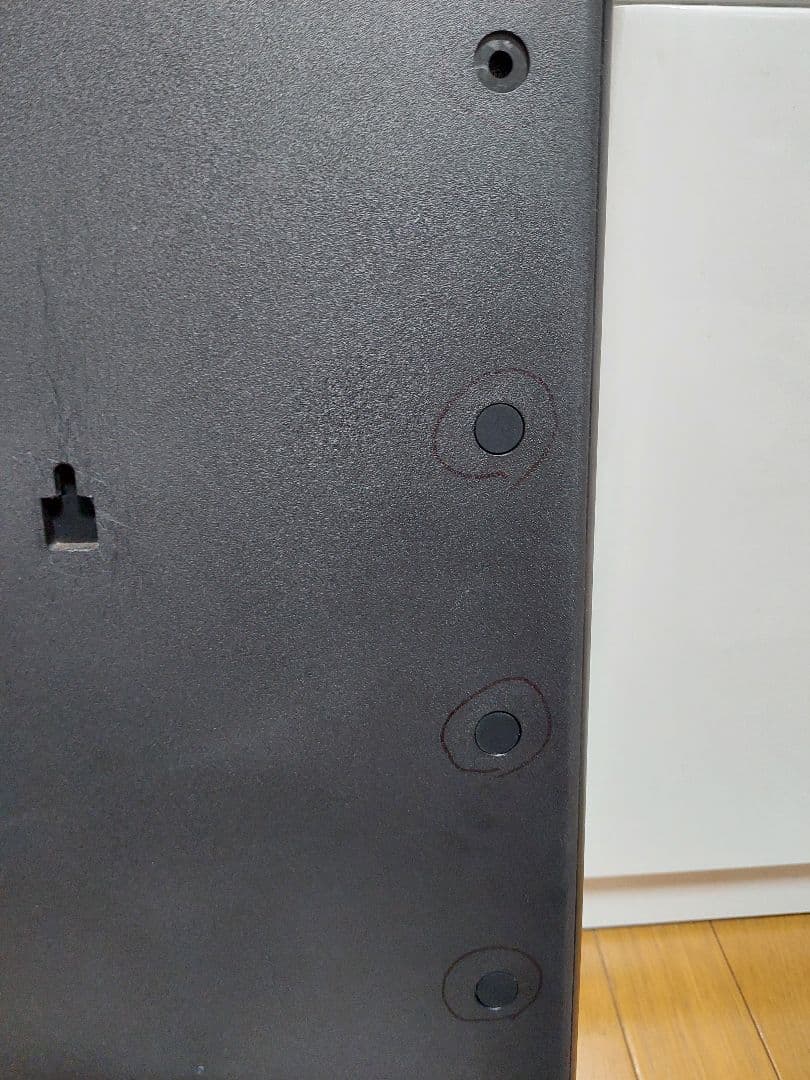 DARTSLIVE 電子ダーツボード✨ダーツライブ公式？ポールセット