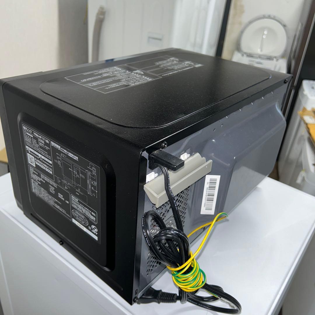 7139 【新生活家電3点セット】高年式 ハイセンス 冷蔵庫 洗濯機 電子レンジ