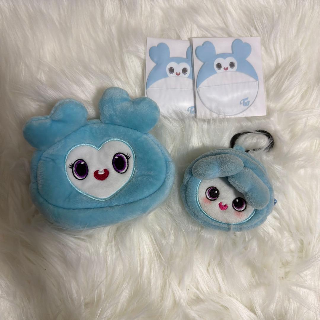 ナブリー まとめ売り