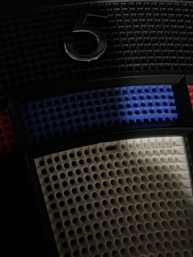 ダーツライブ200S