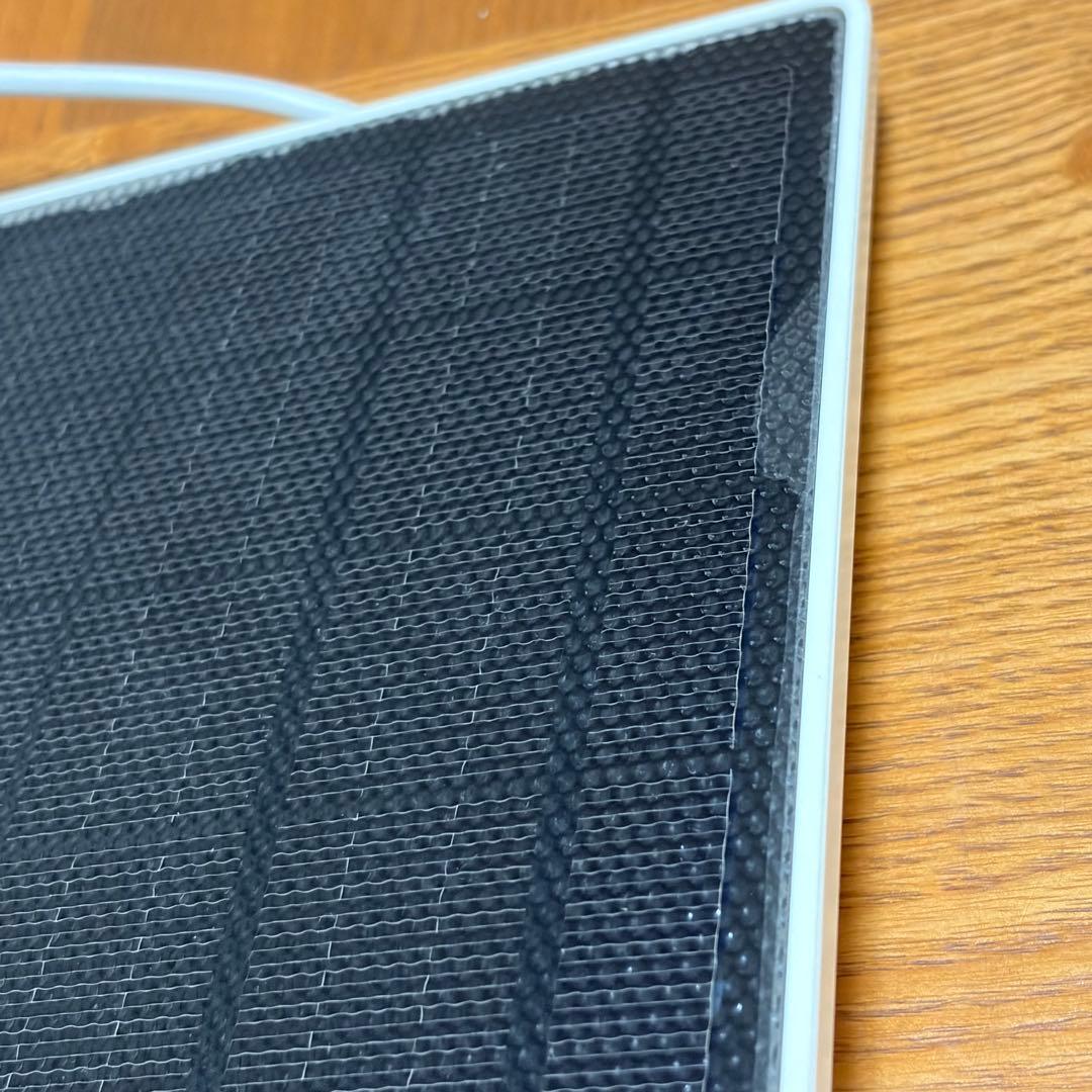 tapo C420S1 & A200 防犯カメラ & ソーラーパネルセット