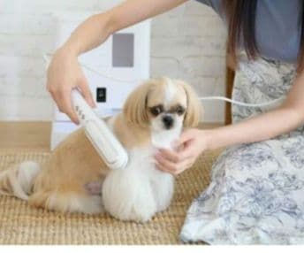 ★★senasan.★★