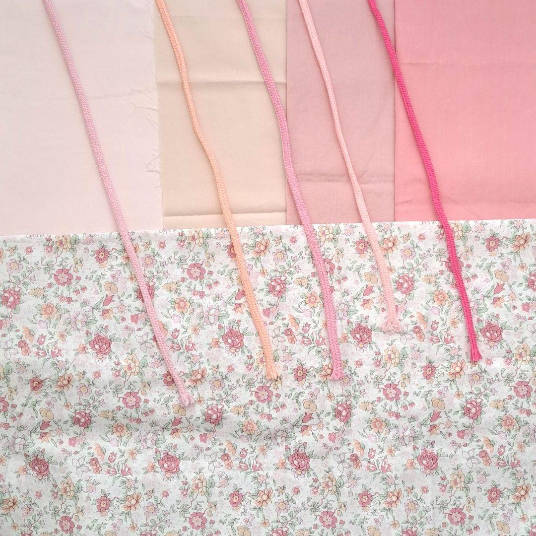 tokiiro様オーダーページ