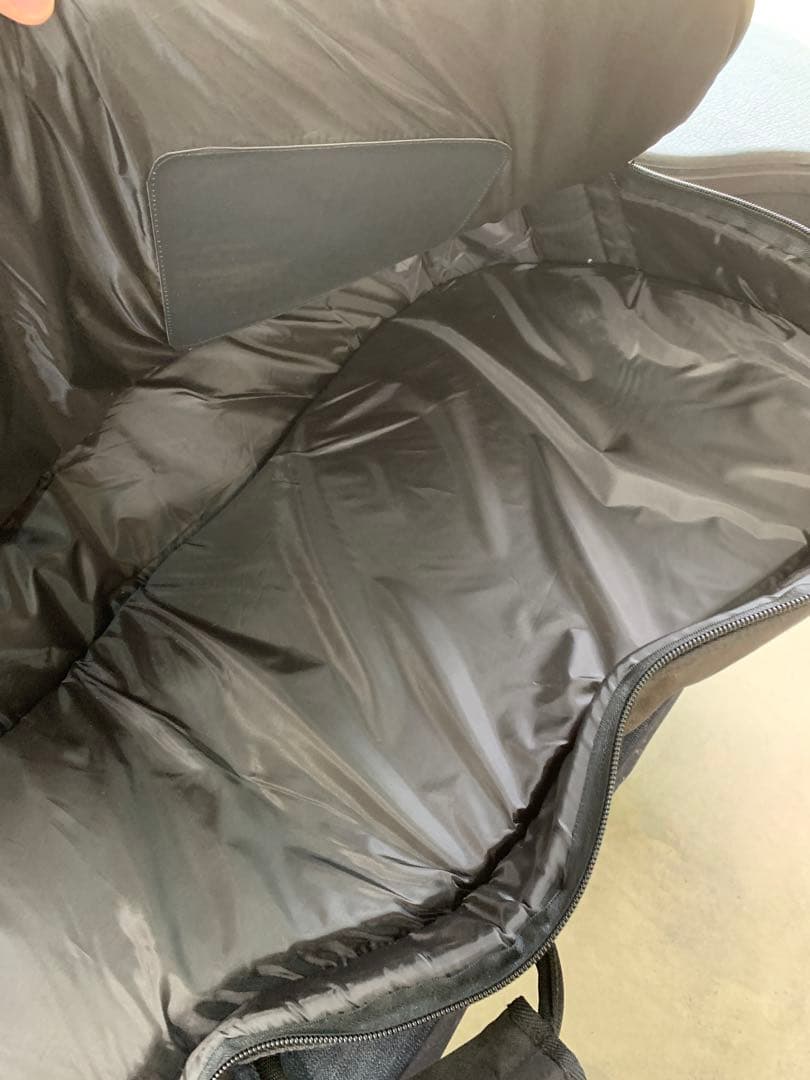 YAMAHA ヤマハ CPX700II-12 12弦ギター　エレアコ　ギター