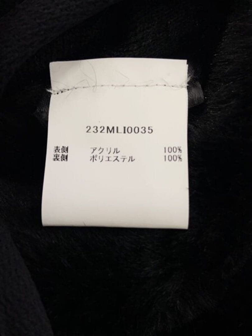 Barbour ベスト サイズ40 早い者勝ち！