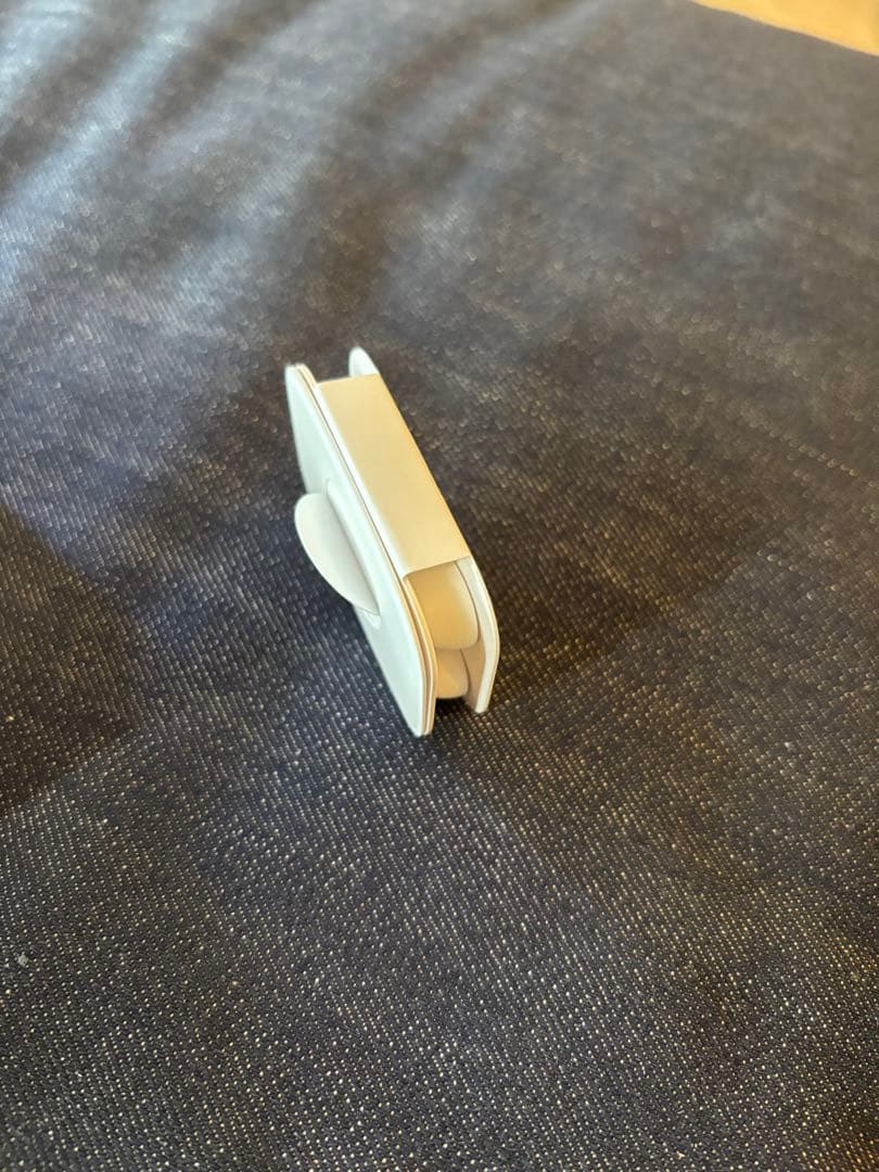 Apple正規品のAirPods Pro第2世代　（片側のみ）