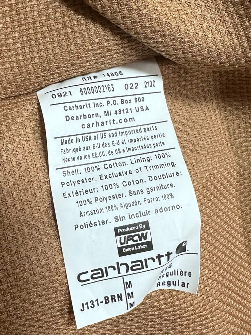 ジャケット・アウター Sesokoblues