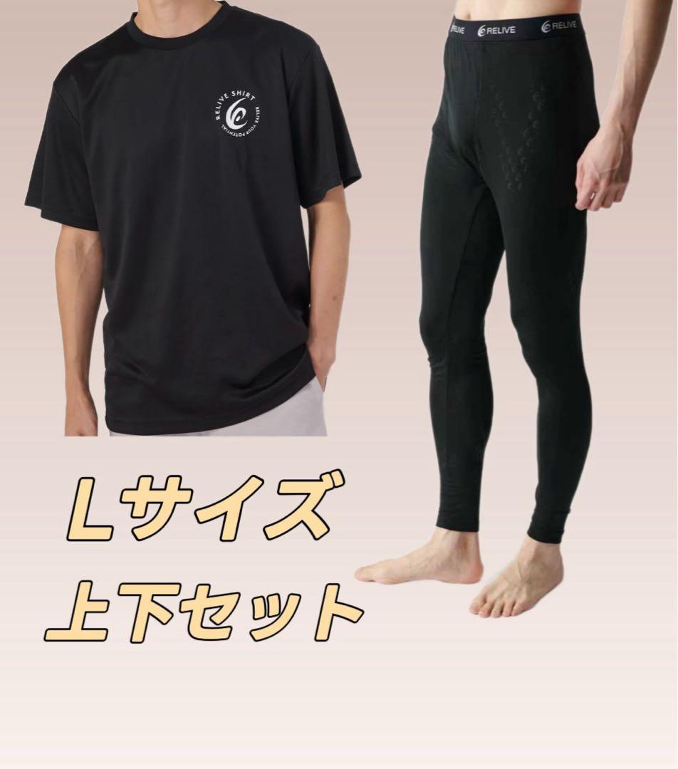 かずママ 樣専用