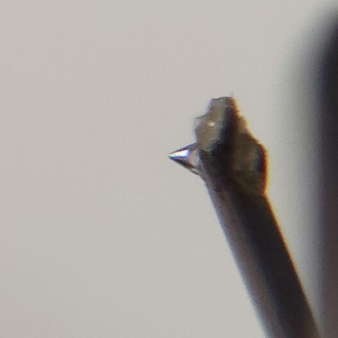 デノン MCカートリッジ DL-103