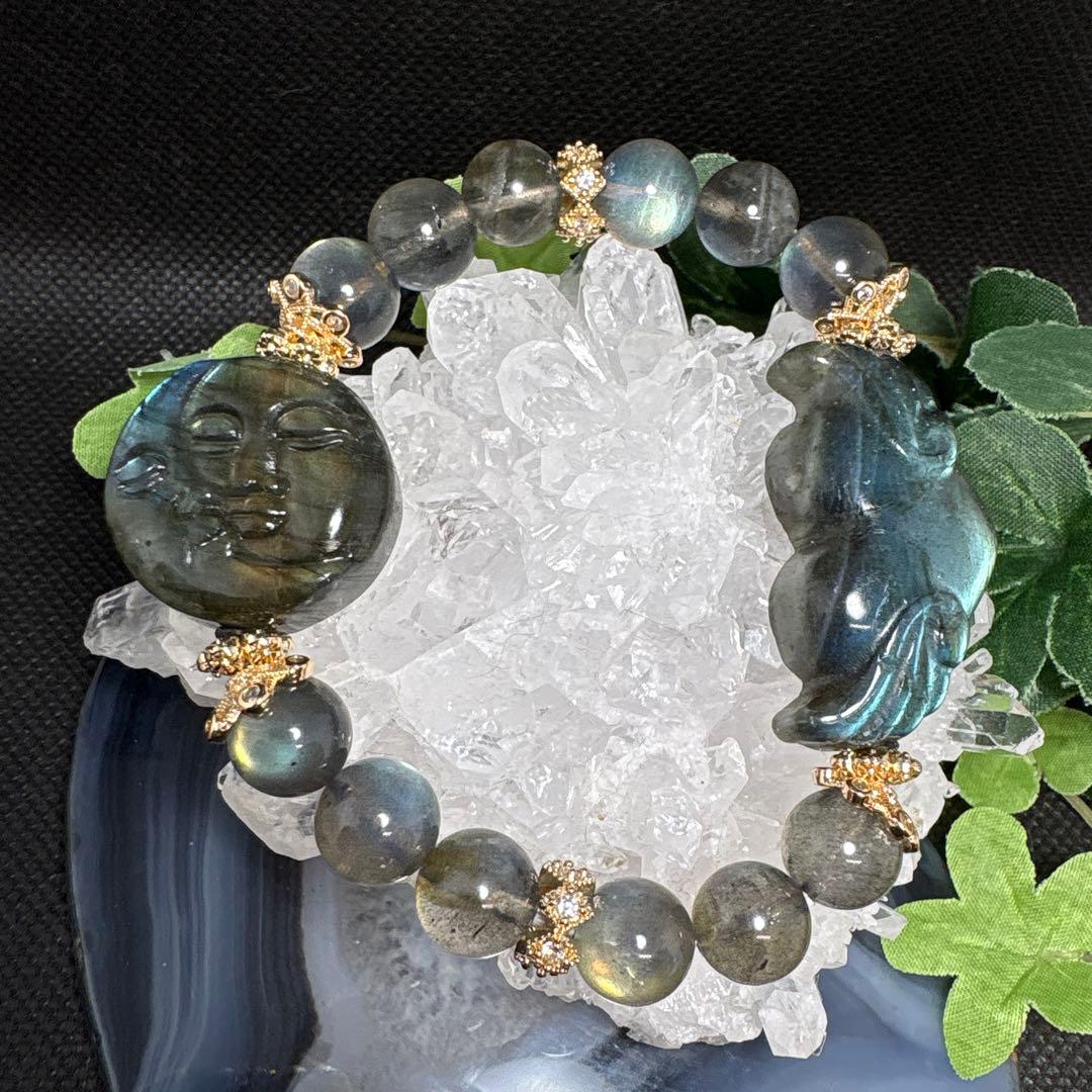 ニャオザネ様おまとめ