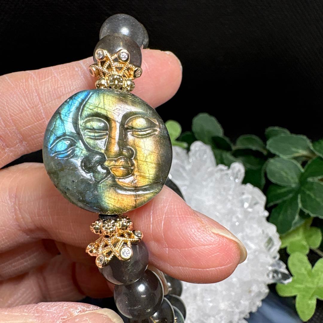 ニャオザネ様おまとめ