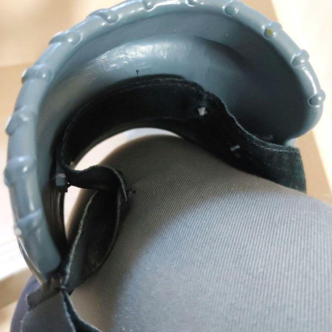 TOY STORY　トイストーリー　ラウンドアップ　ブルズアイ　モノクロ　レア