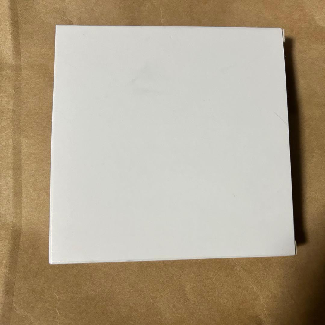 ずとまよ　ガチャ　当たり　月の砂鉄 お絵描きボード　コズミック泥団子