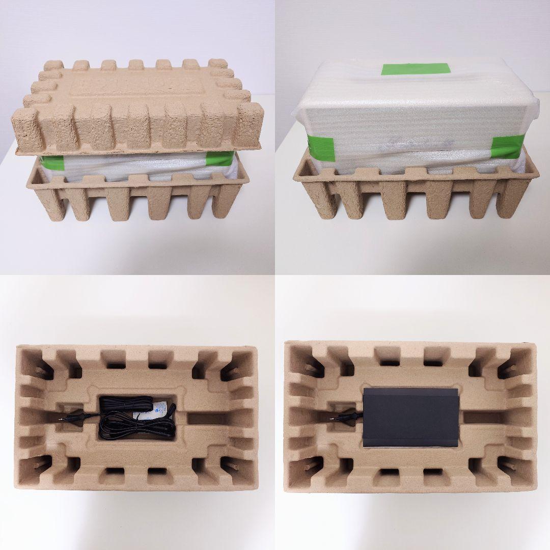 Marshall STANMORE Ⅲ Cream スタンモア3 クリーム