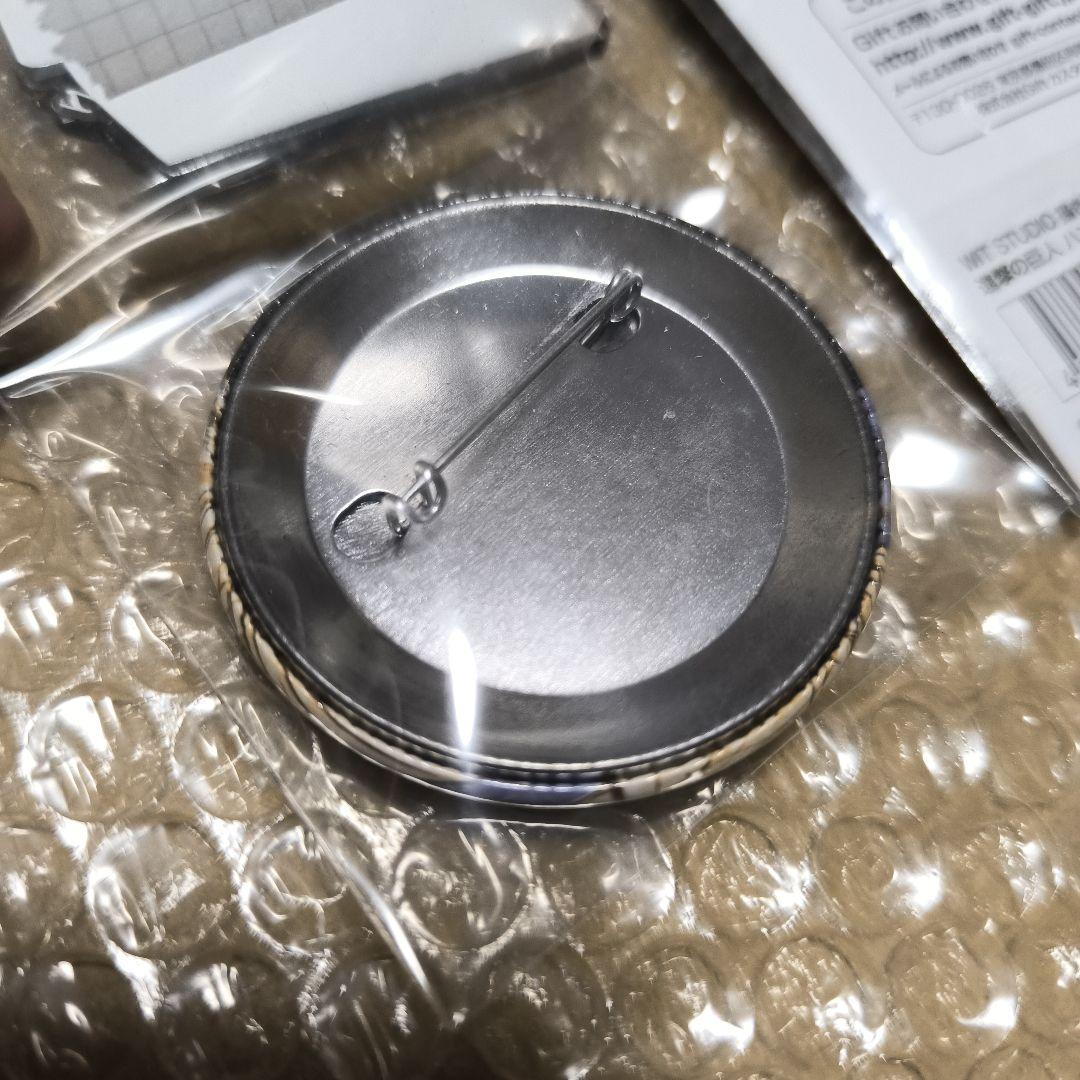 進撃の巨人　ハンジ　wit studio