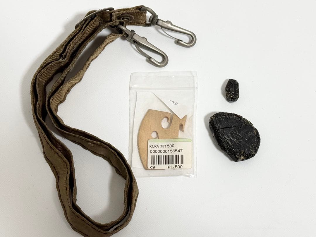 バイオリン ピグマリウスST-03 4/4 1992年製