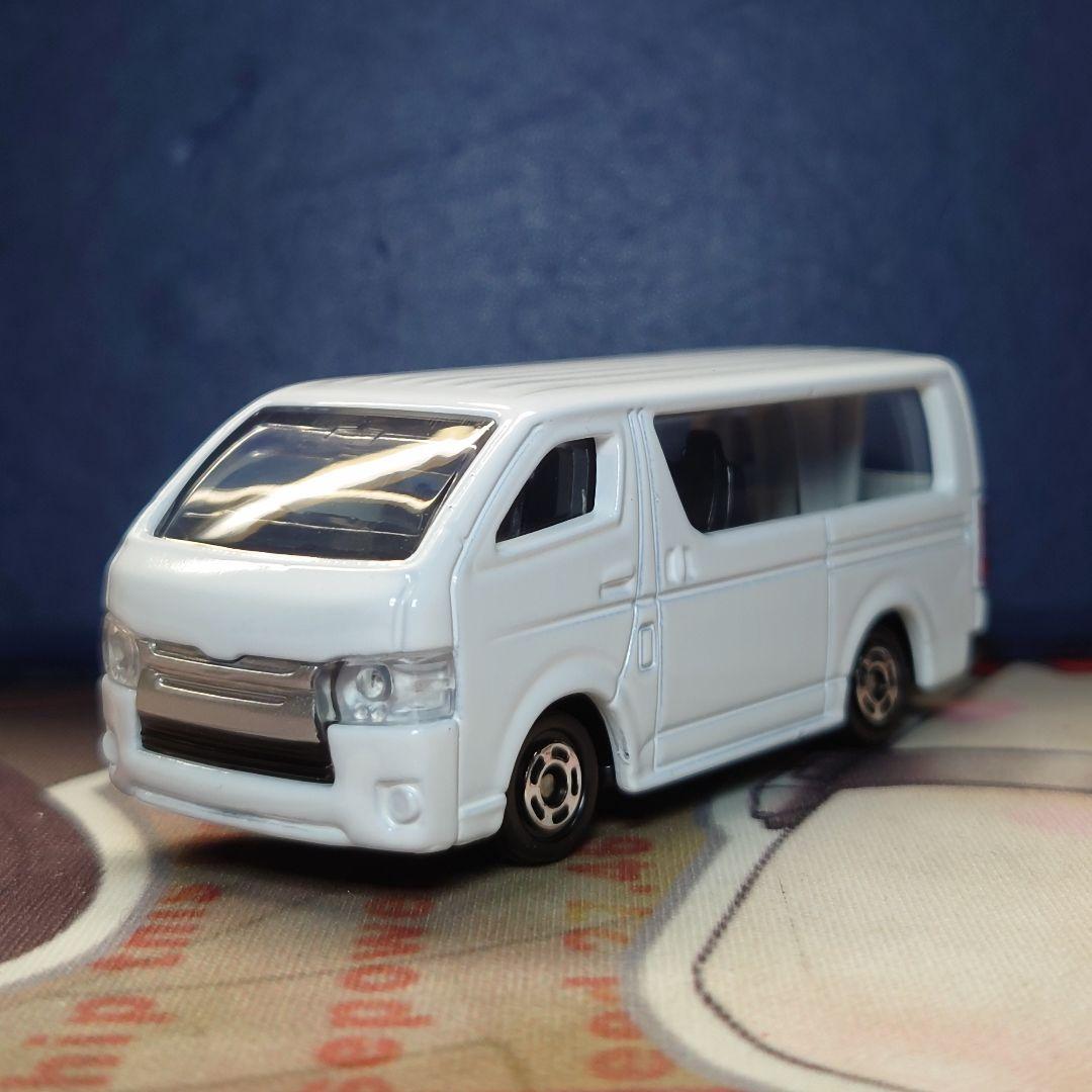 ZERO　確認ページ