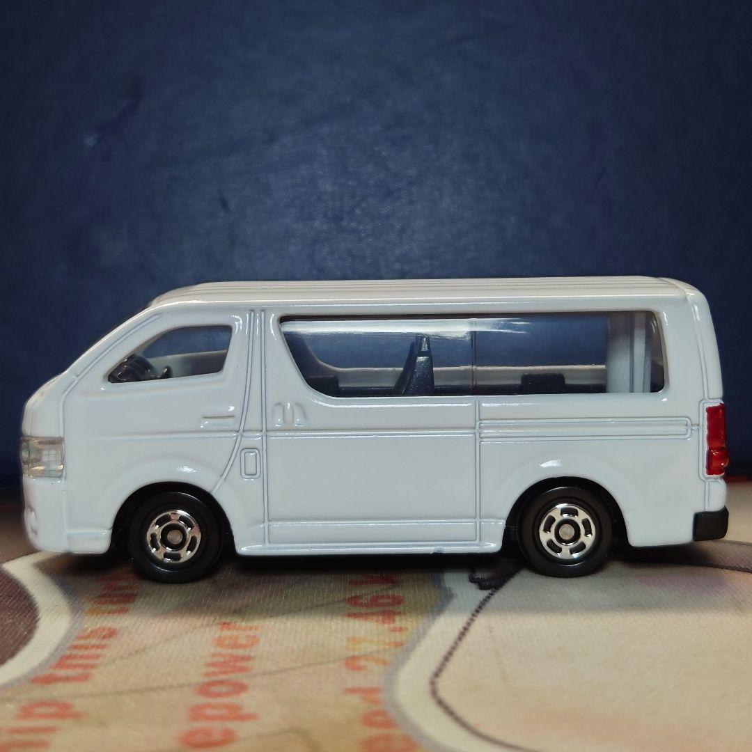 ZERO　確認ページ