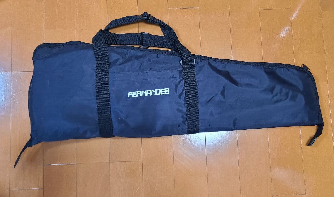 DIGI-ZO(電源アダプター付き)