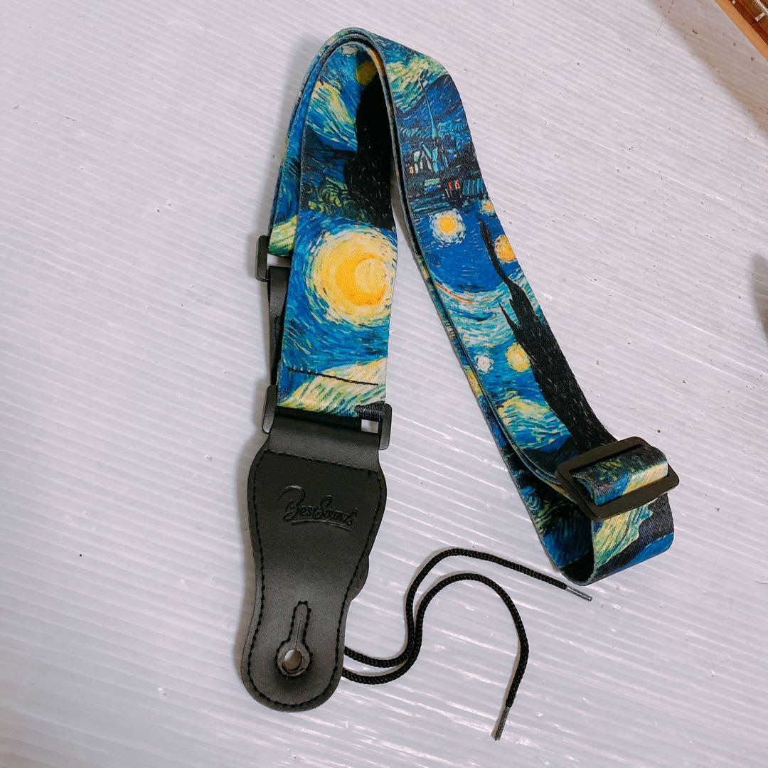 Sterling by Musicman Ray34　4弦ベースギター