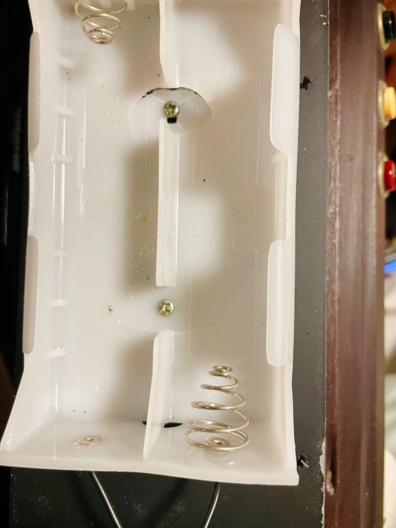 D51型 加熱テンダー機関車模型