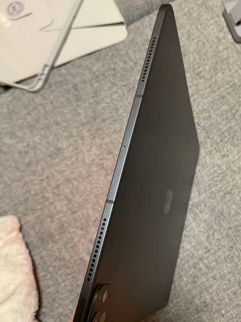 Apple iPad Pro 13インチ M4 512GB