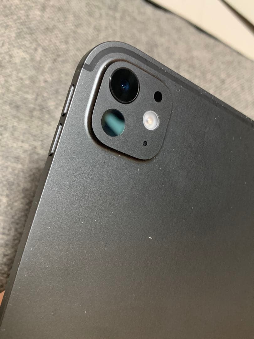 Apple iPad Pro 13インチ M4 512GB