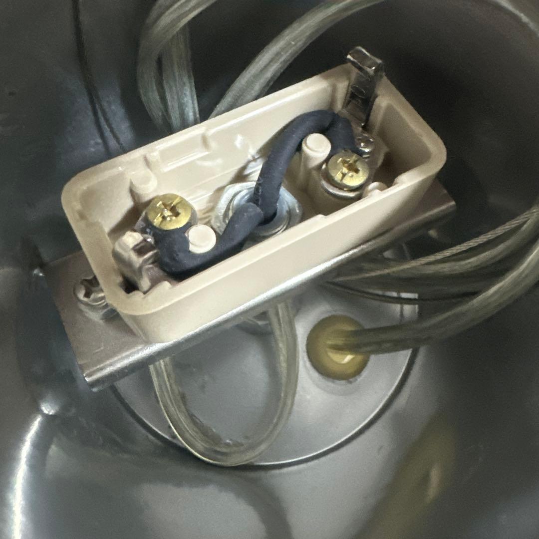 シーリングペンダントライト　オーランド　ディクラッセ　北欧　おしゃれ照明　LED