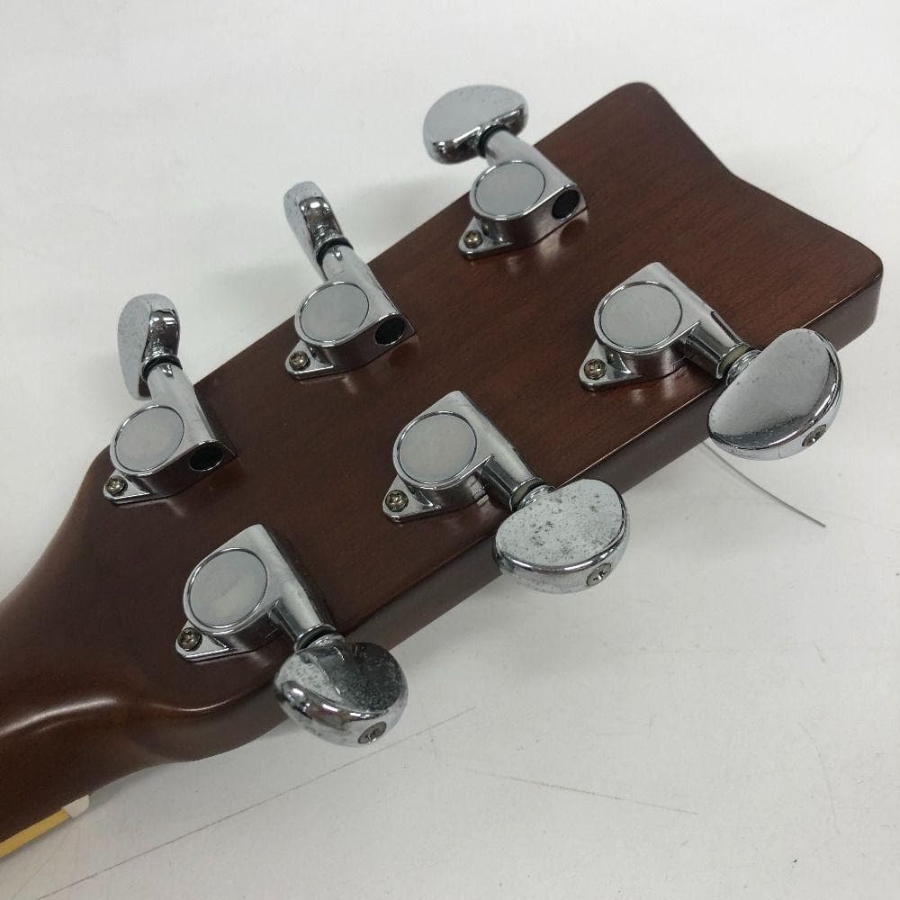 YAMAHA ヤマハ FG-425 TBS アコースティックギター