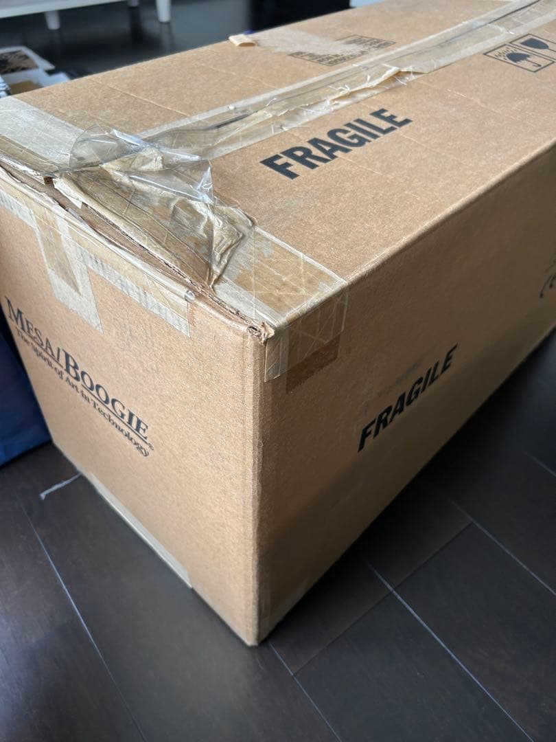 ギター Laney IRT212