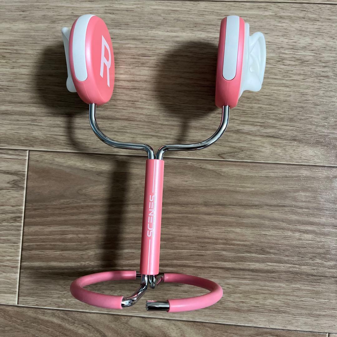 ZOOM H1N  別売り可 バイノーラルマイク付き