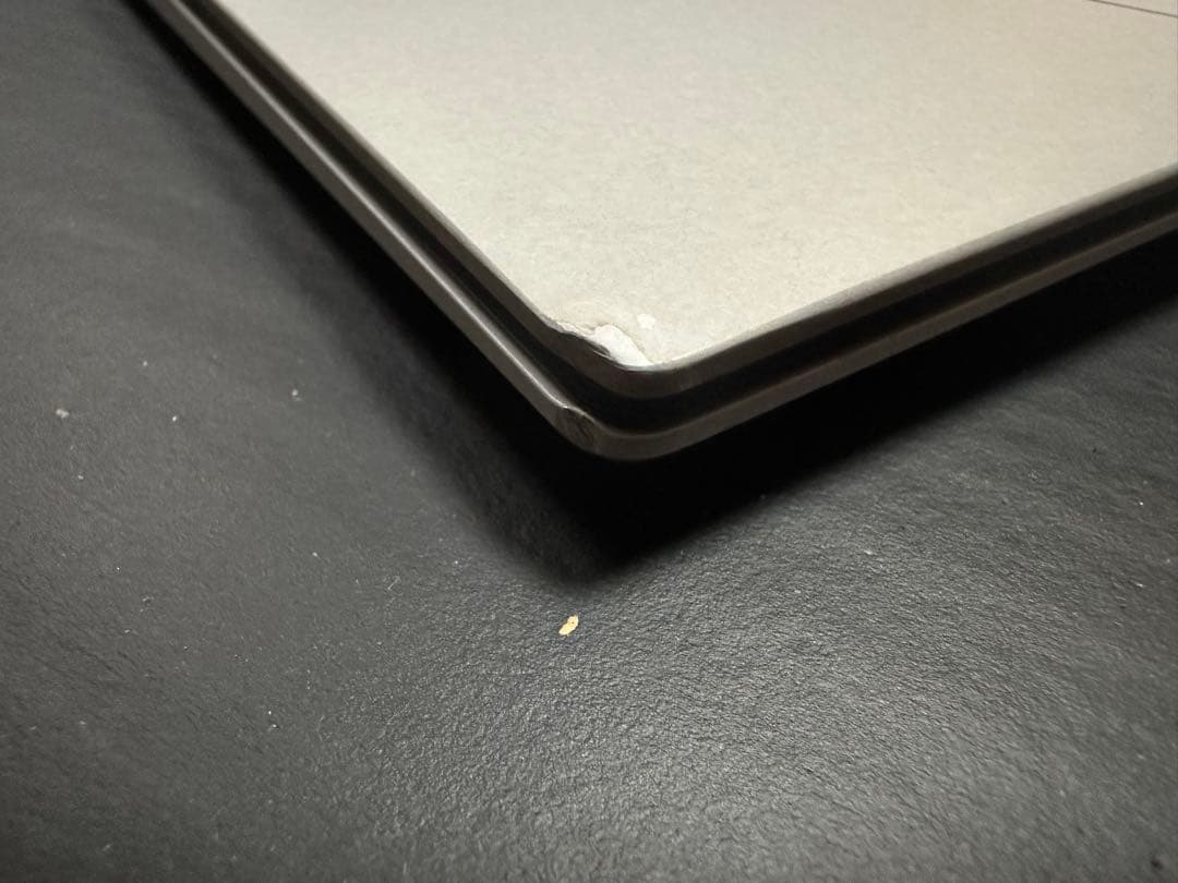 Windowsノート本体 ASUS ZenbookS14 UX5406SA CoreU7/32GB/1TB