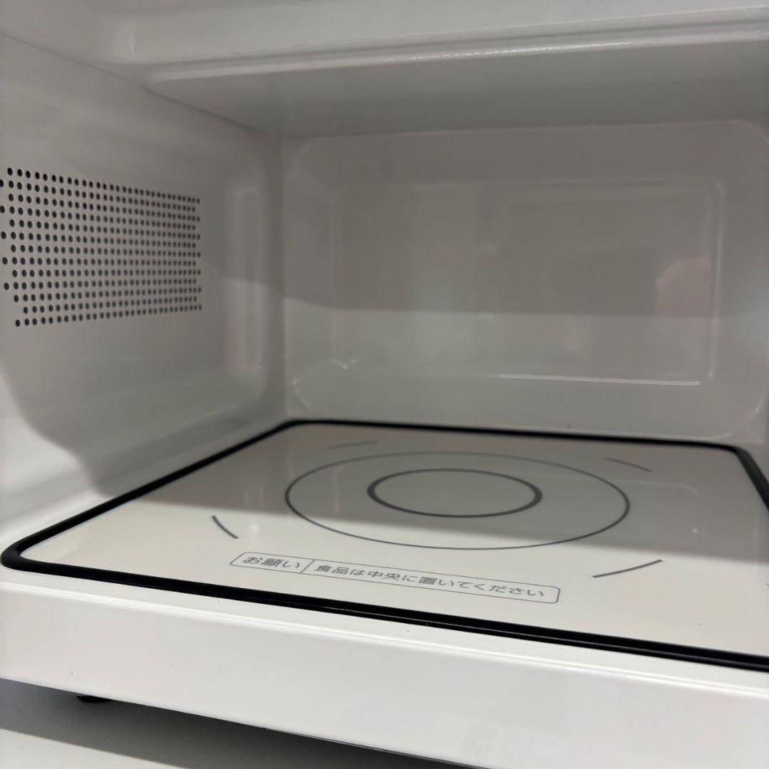 873　洗濯機　冷蔵庫　一人暮らし　大きめ　家電セット　設置無料　安い