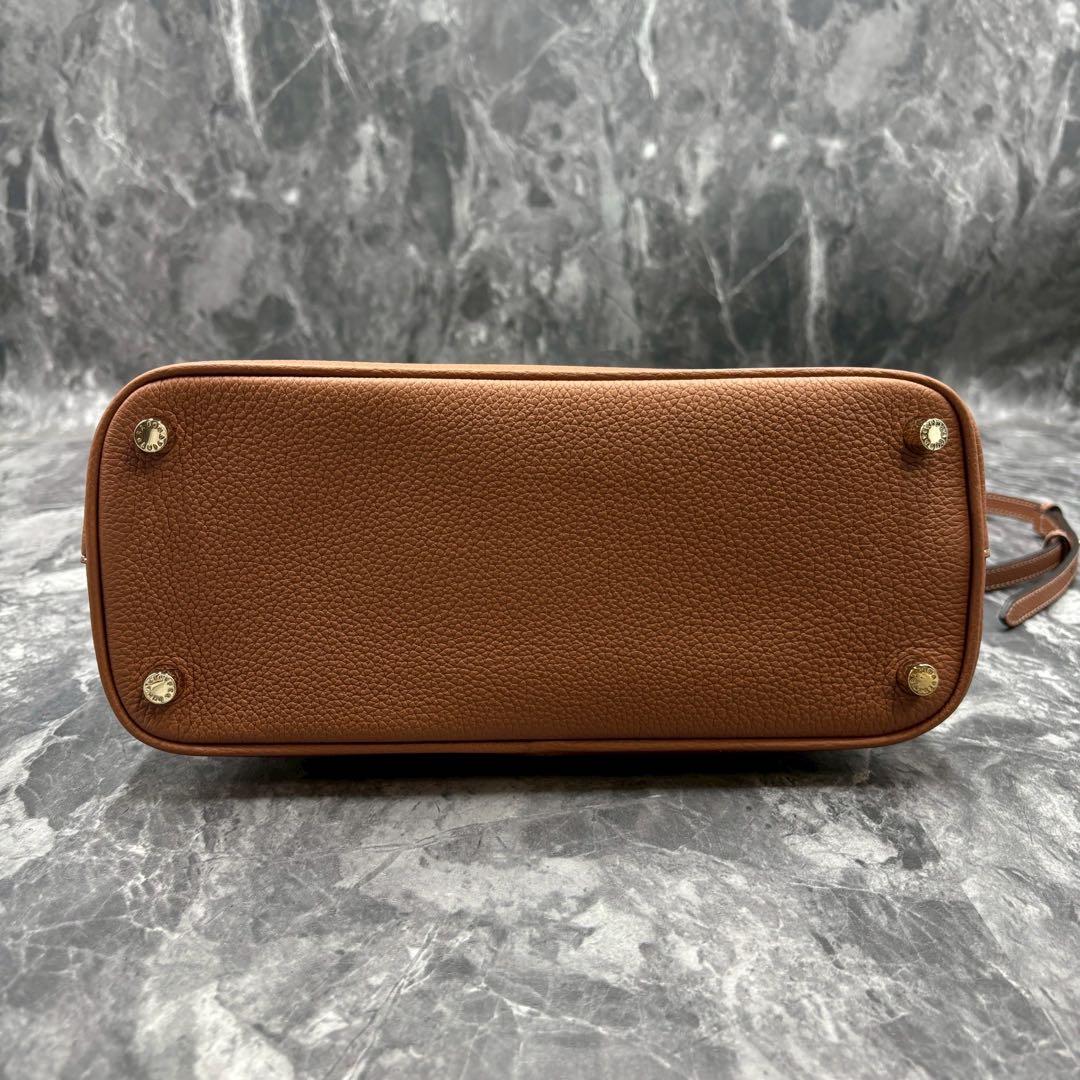 Marienwiese ✨ボナベンチュラ　エマ28 キャメル